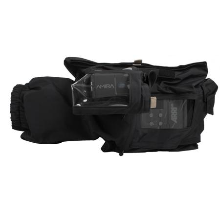 Porta Brace Rain Slicker for ARRI AMIRA Camera