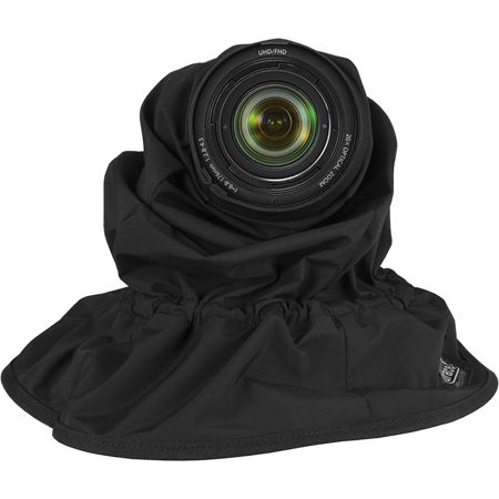 Porta Brace Rain Cover for Panasonic AW-UE150 Camera
