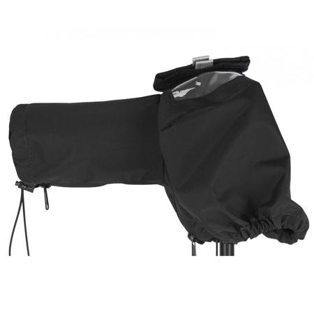 Porta Brace RSDSLR1 Rain Slicker, Digital SLR Cameras