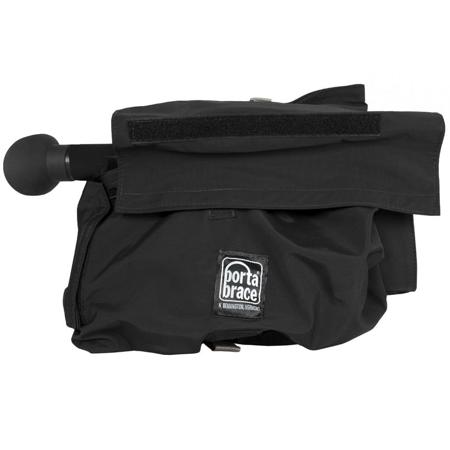 Porta Brace Rain Slicker for Panasonic AG-DVX200 Camera