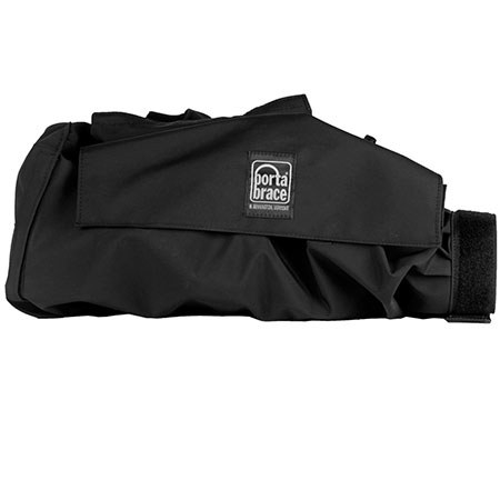 Porta Brace RS-EA50 HD Rain Slicker for Sony NEX-EA50 Camcorder