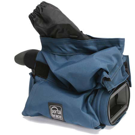 Porta Brace RSEX1 Mini Rain Slicker for Sony PMW-EX1