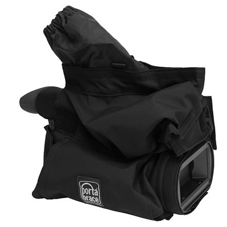 Porta Brace RS-EX1 Rain Slicker for Sony PMW-EX1/PMW-EX1R Camcorder
