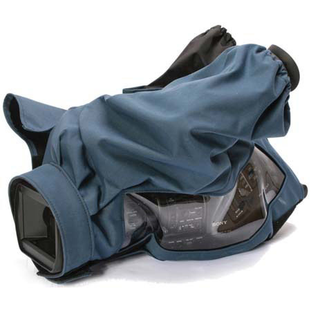Porta Brace RSEX3 Mini-DV Rain Slicker for Sony PMW-EX3