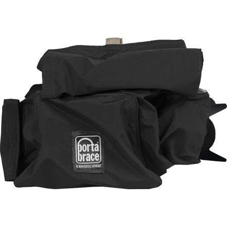 Porta Brace Rain and Dust Protective Cover for Sony PXW-FS5M2 Camcorder