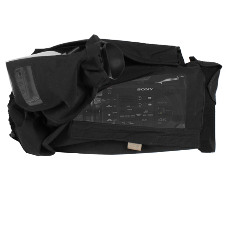 Porta Brace PortaBrace RS-FS7 HD Rain Slicker for Sony PXW-FS7 Camera