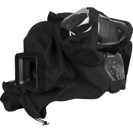Porta Brace Rain Slicker for Sony PXW-FS7M2 Camera
