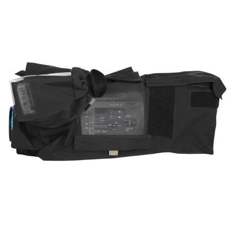Porta Brace XL Rain Slicker for Sony PXW-FS7M2 Camera