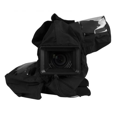 Porta Brace XL Rain Slicker for Sony PXW-FS7M2 Camera