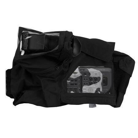 Porta Brace RS-FX9 Rain Slicker for Sony PXW-FX9 Camera