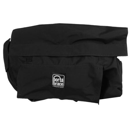 Porta Brace RS-FX9 Rain Slicker for Sony PXW-FX9 Camera