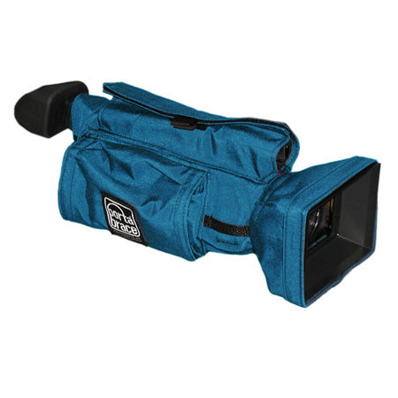 Porta Brace RSGL2 Mini-DV Rain Slicker for Canon GL-2