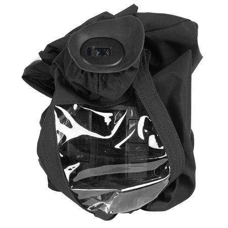 Porta Brace RS-HCX20 Rain & Dust Cover for Panasonic HC-X20