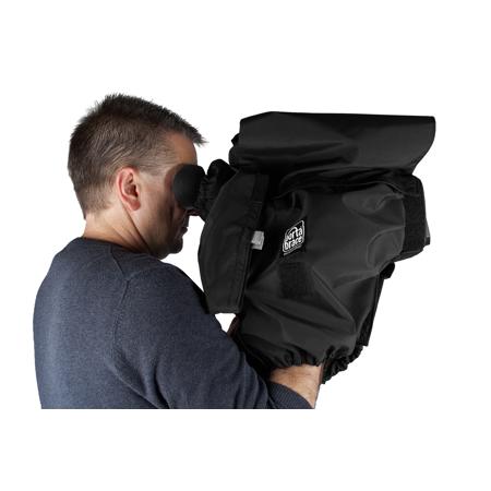 Porta Brace RS-HCX20 Rain & Dust Cover for Panasonic HC-X20