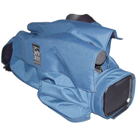 Porta Brace RSHD100 Rain Slicker Protection, Cameras