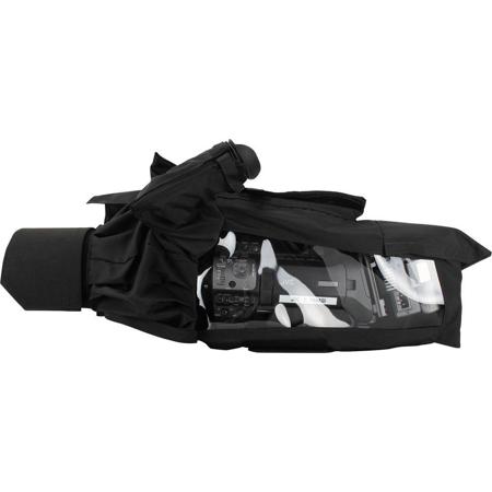 Porta Brace Rain Slicker for JVC GY-HM850/950 Camcorders