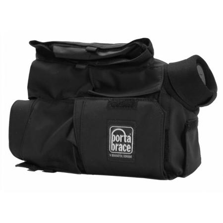 Porta Brace Rain Slicker for Panasonic AG-HMC150 Camera