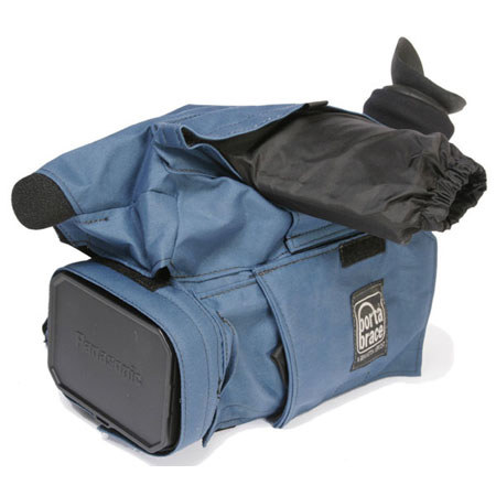 Porta Brace RSHVX200 Mini Rain Slicker for Panasonic