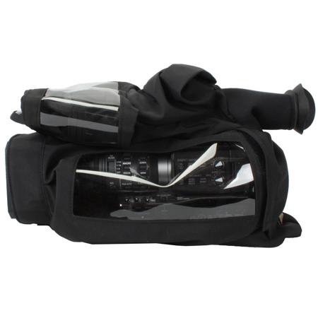 Porta Brace RS-PX270 Rain Slicker for Panasonic AJ-PX270 Camera