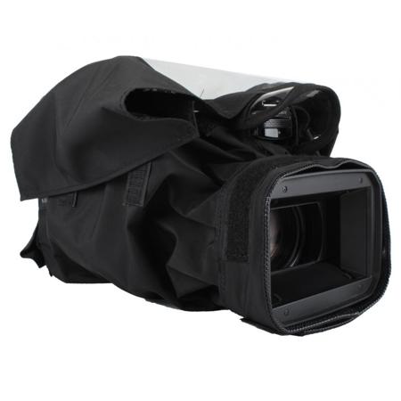 Porta Brace HD Rain Slicker for Sony PXW-X200 Camera