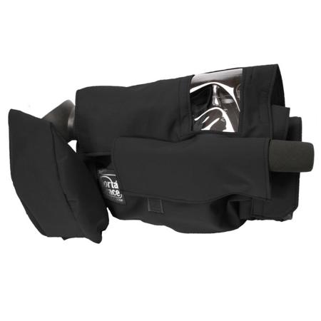 Porta Brace HD Rain Slicker for Sony PXW-X70 Camera