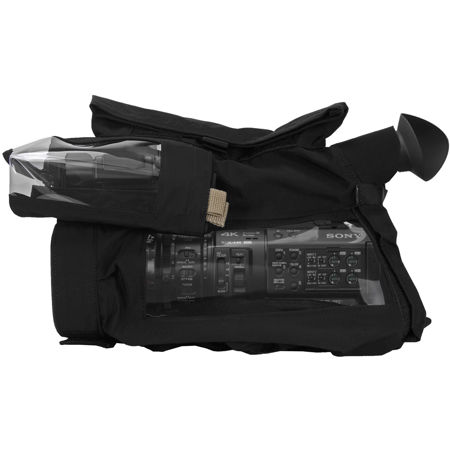 Porta Brace Protective Rain Cover for Sony PXW-Z280 Camera