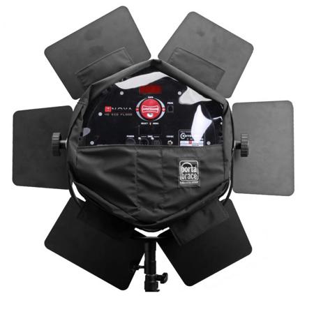 Porta Brace Rain Slicker Protective Cover