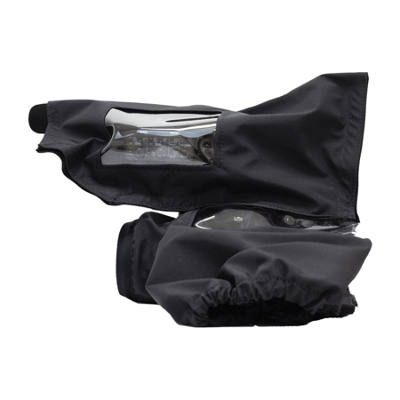 Porta Brace Custom Rain Cover for SmallRig Handheld Camera Cage Kit for Sony FX3
