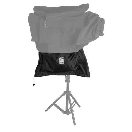 Porta Brace Tripod Skirt Cover for Arri Amira Camera