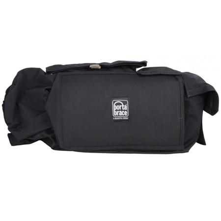 Porta Brace Rain Slicker for Blackmagic URSA Camera