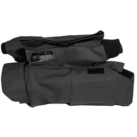 Porta Brace Sony HVR-V1U/HDR-FX7 Rain Slicker