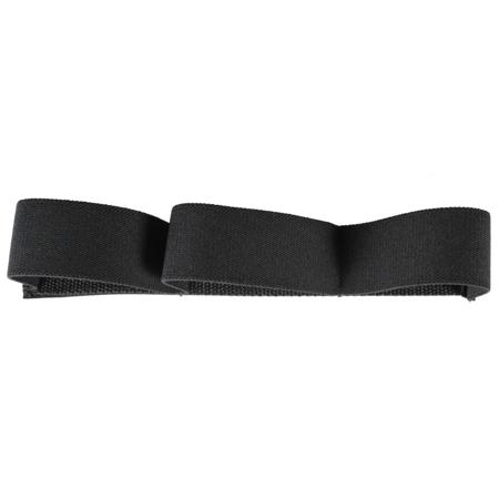 Porta Brace Wireless Mic Strip for Audio Recorder Cases