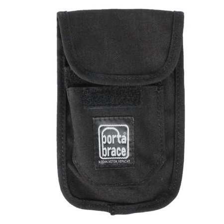 Porta Brace SK-3P Empty Belt Pouch for Tools