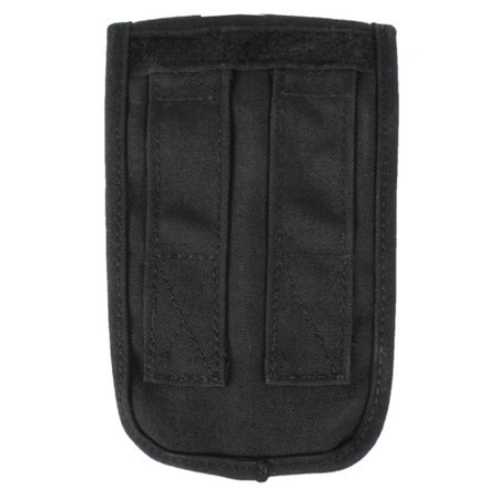 Porta Brace SK-3 Side Mini Tool Kit for Videographers