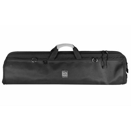 Porta Brace Long Soft Sided Carrying Case for 28" Celestron Astro Telescope