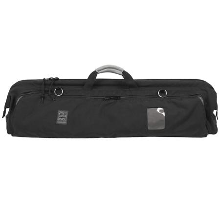Porta Brace Long Soft Sided Carrying Case For 28" Celestron Astro Telescope
