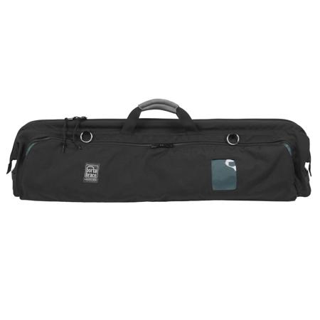 Porta Brace SLD-39XT 39" DSLR Camera Slider Case, without Wheels