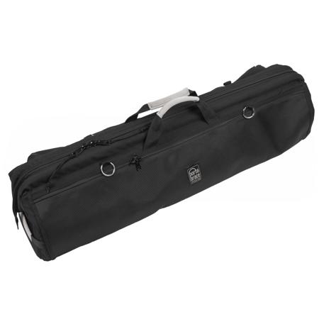 Porta Brace 41" DSLR Camera Slider Case