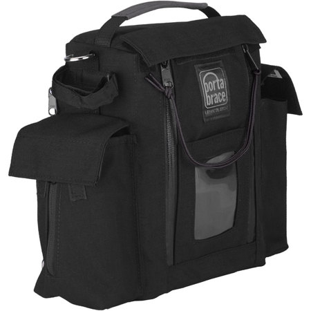 Porta Brace Slinger Case for DJI Mavic Drone