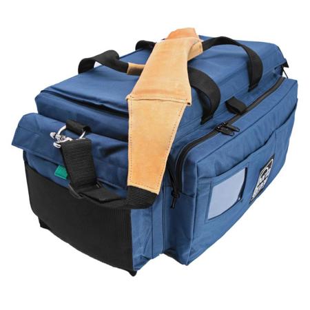 Porta Brace PortaBrace SLR-3 Large DSLR Lightweight Carry Case