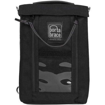 Porta Brace Slinger Case for VUZE XR 180/360 Camera