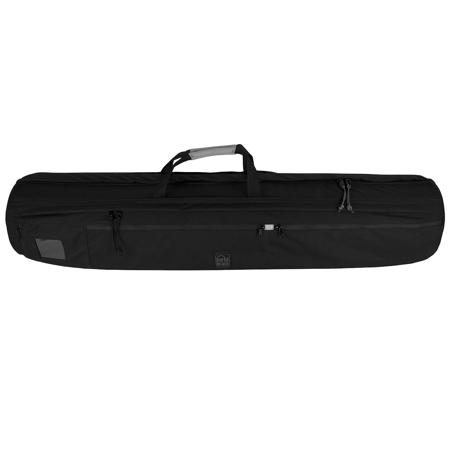 Porta Brace TSB-50A 50" Tripod Shellpack Case w/Armored Interior, w/10"