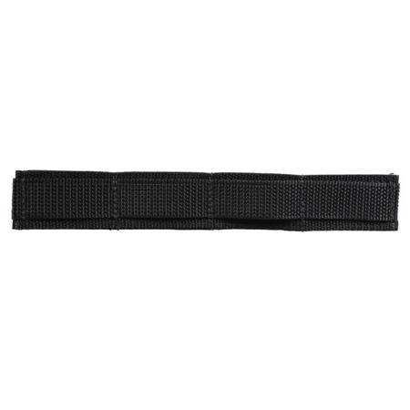 Porta Brace Elastic Strip for Audio Organizer Case