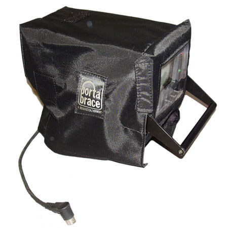 Porta Brace VF-HV931A Studio Viewfinder Cover