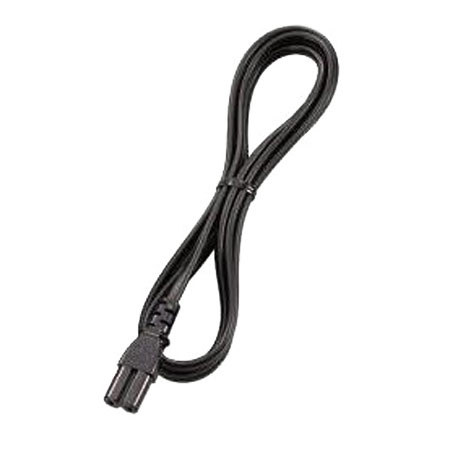 Panasonic Replacement AC PowerCord w/plug #K2CA2CA00025