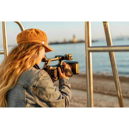 Panasonic AG-CX350 4K Camcorder AG-CX350 - Adorama Panasonic AG-CX350 4K Camcorder AG-CX350 - Adorama