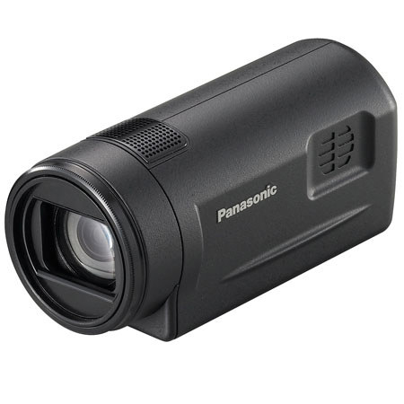 Panasonic AGHCK10 1/4.1in 3.05MP Povcam Camera Head