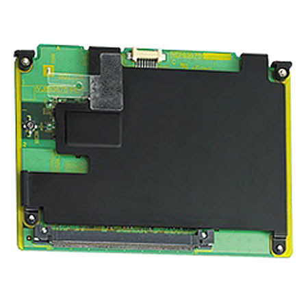 Panasonic AJ-YA350AG HD-SDI Input Board