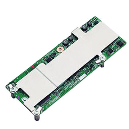 Panasonic AJ-YDX30G Proxy Encoder