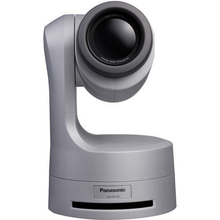 Panasonic AW-HE100N Multi-Format HD/SD Camera/Pan-Tilt Systems
